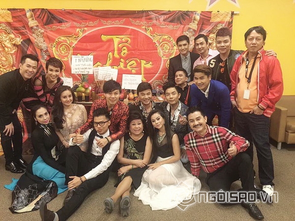 tan-hy-khanh-279-3-ngoisao 6 Tân Hy Khánh, Ca sĩ Tân Hy Khánh, Sao Việt