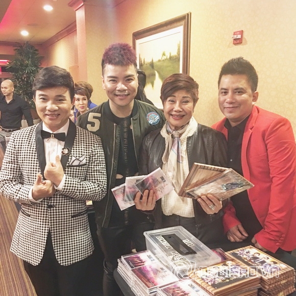 tan-hy-khanh-279-4-ngoisao 5 Tân Hy Khánh, Ca sĩ Tân Hy Khánh, Sao Việt