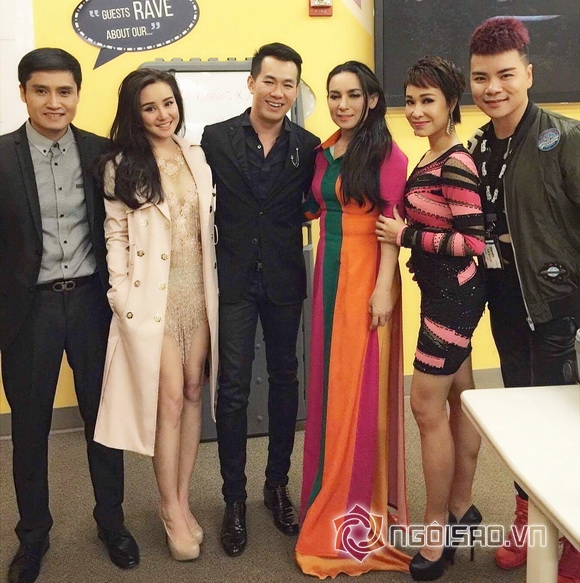 tan-hy-khanh-279-5-ngoisao 4 Tân Hy Khánh, Ca sĩ Tân Hy Khánh, Sao Việt