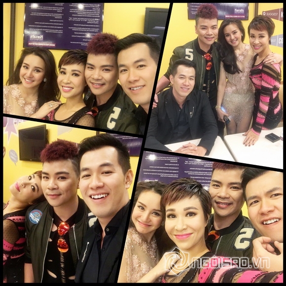 tan-hy-khanh-279-6-ngoisao 3 Tân Hy Khánh, Ca sĩ Tân Hy Khánh, Sao Việt