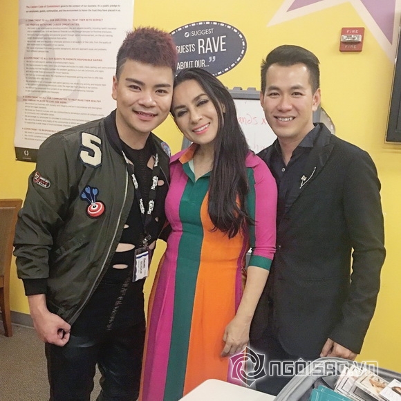 tan-hy-khanh-279-7-ngoisao 2 Tân Hy Khánh, Ca sĩ Tân Hy Khánh, Sao Việt