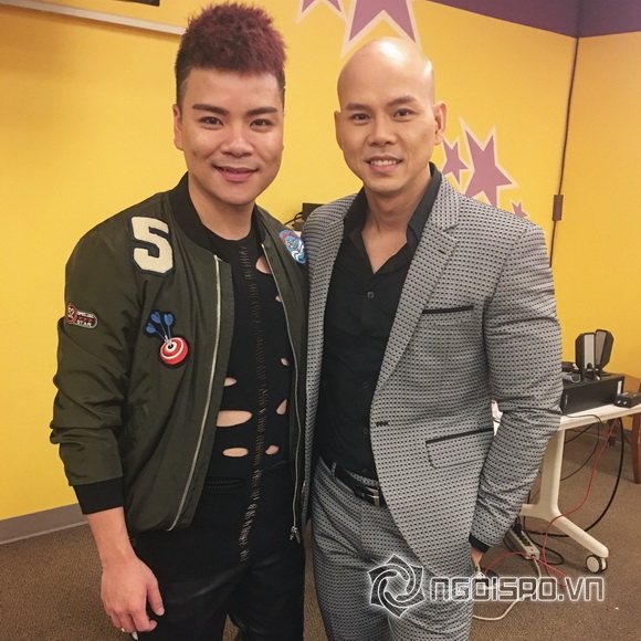 tan-hy-khanh-279-8-ngoisao 1 Tân Hy Khánh, Ca sĩ Tân Hy Khánh, Sao Việt