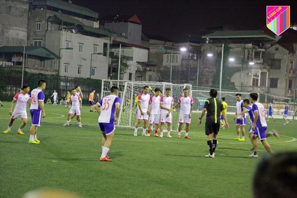 V-Stars Club, Câu lạc bộ V-Stars, V-Stars Club làm từ thiện