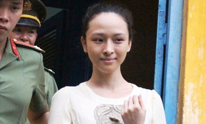 Trương Hồ Phương Nga, Hoa hậu Phương Nga, Nhạc sĩ Đức Trí