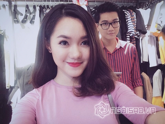 Hot girl và hot boy Việt, Hot girl và hot boy Việt ngày 28/9, tin tức Hot girl và hot boy Việt 