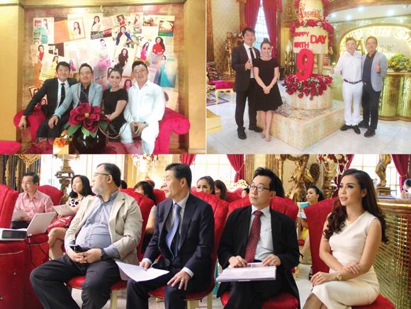 angel-beauty-thay-7292729282-ngoisao 0 Angel Beauty, công nghệ làm đẹp tại Angel Beauty, làm đẹp Angel Beauty