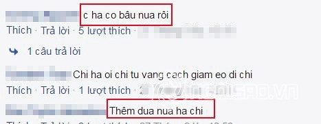 sao việt, sao việt mang bầu, sao việt sinh con, lý hải, ca sĩ lý hải, vợ lý hải, vợ lý hải mang bầu, vợ lý hải mang bầu lần 5