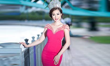 Hoa hậu việt nam,người đẹp hoa hậu việt nam,thí sinh hoa hậu việt nam 2016