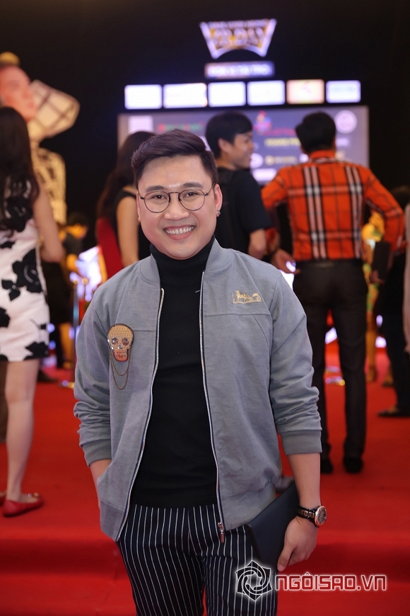 ,nam ca sĩ Đàm Vĩnh Hưng,  liveshow “Diamond Show”, mr dam, ca sĩ việt, sao việt, dam vinh hung