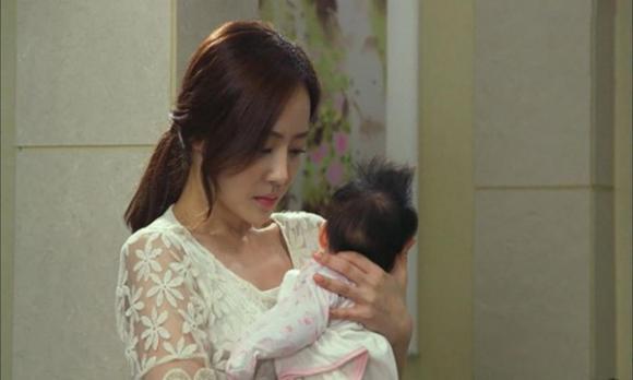 Bỏ mặc đứa con trai duy nhất ốm chết, Tình yêu, Hạnh phúc gia đình, Tâm sự