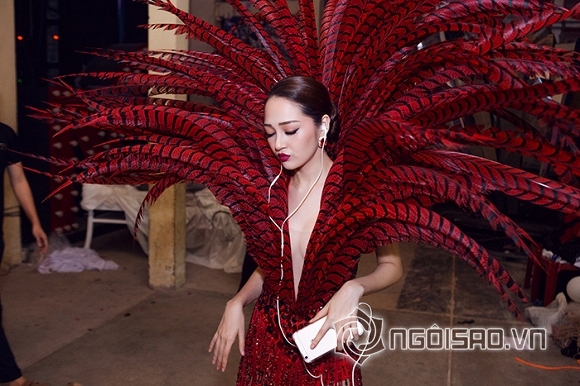 ,nam ca sĩ Đàm Vĩnh Hưng,  liveshow “Diamond Show”, mr dam, ca sĩ việt, sao việt, dam vinh hung