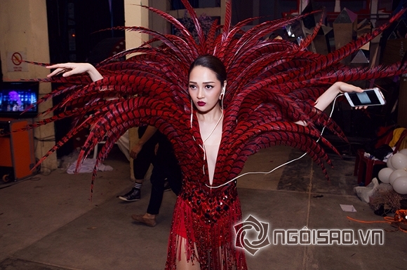 ,nam ca sĩ Đàm Vĩnh Hưng,  liveshow “Diamond Show”, mr dam, ca sĩ việt, sao việt, dam vinh hung