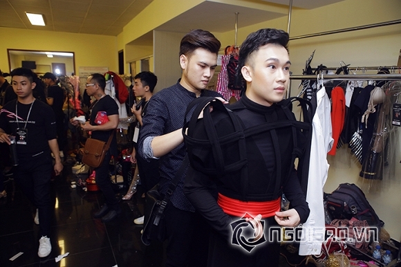 ,nam ca sĩ Đàm Vĩnh Hưng,  liveshow “Diamond Show”, mr dam, ca sĩ việt, sao việt, dam vinh hung