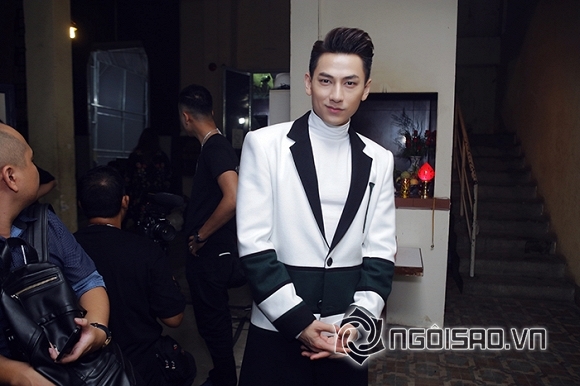 ,nam ca sĩ Đàm Vĩnh Hưng,  liveshow “Diamond Show”, mr dam, ca sĩ việt, sao việt, dam vinh hung