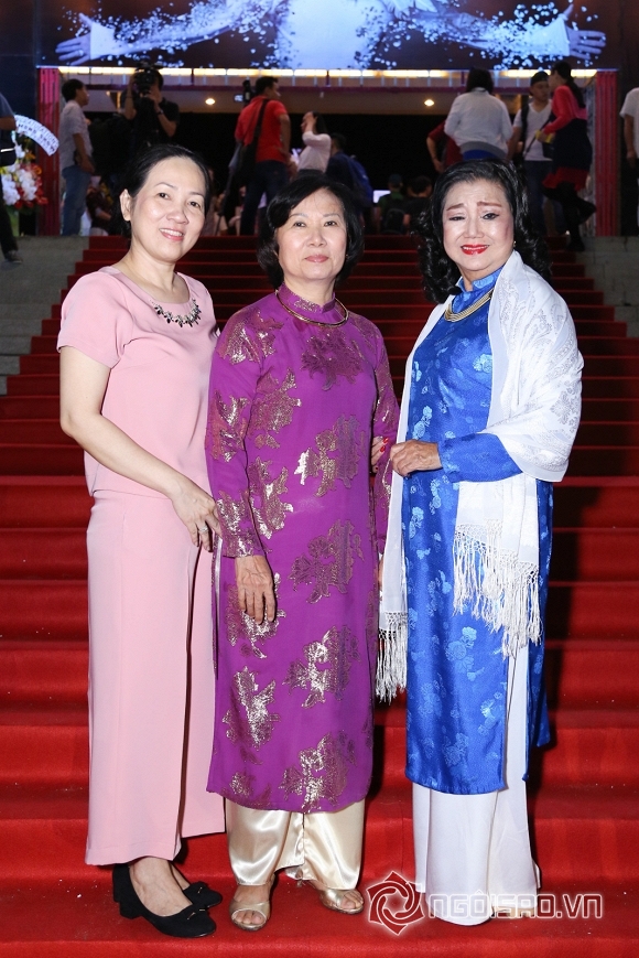 ,nam ca sĩ Đàm Vĩnh Hưng,  liveshow “Diamond Show”, mr dam, ca sĩ việt, sao việt, dam vinh hung