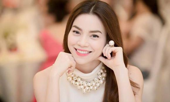 sao việt, sao việt bị chế ảnh, chế ảnh hà hồ, chế ảnh hạ vi ngã cây, chế ảnh hồ ngọc hà