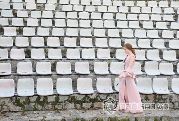 sao việt, ảnh mới sao, bảo thy, ảnh mới bảo thy, ca sĩ bảo thy, người yêu bảo thy