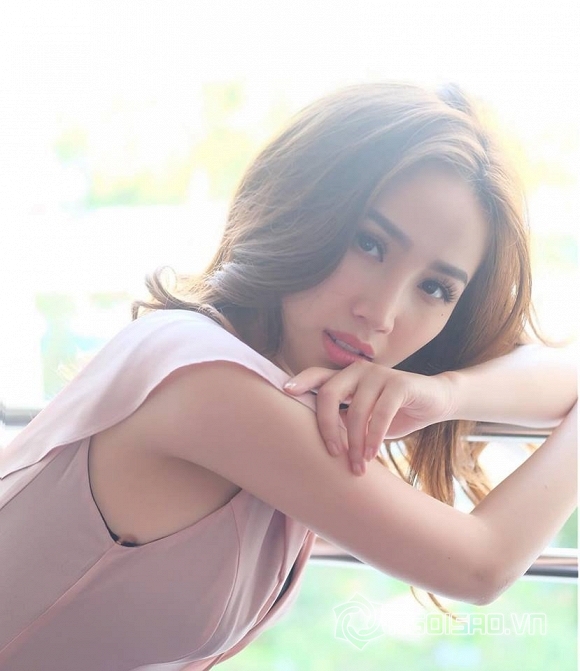 sao việt, ảnh mới sao, bảo thy, ảnh mới bảo thy, ca sĩ bảo thy, người yêu bảo thy