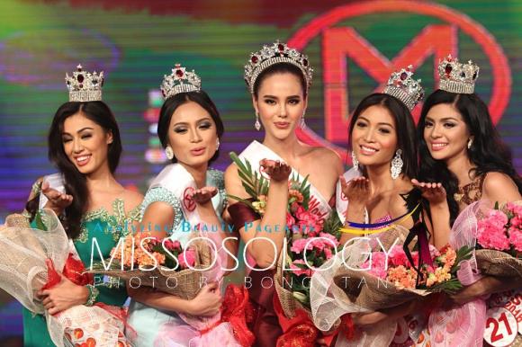 sao ngoại, hoa hậu, hoa hậu thế giới philippines 2016, hoa hậu thế giới philippines, hoa hậu thế giới philippines Catriona Gray, Catriona Gray