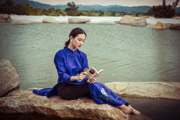 Hoa hậu việt nam,người đẹp hoa hậu việt nam,thí sinh hoa hậu việt nam 2016