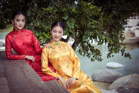 Hoa hậu việt nam,người đẹp hoa hậu việt nam,thí sinh hoa hậu việt nam 2016