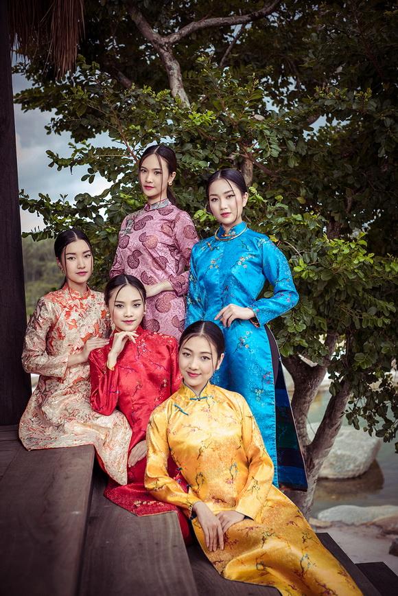 Hoa hậu việt nam,người đẹp hoa hậu việt nam,thí sinh hoa hậu việt nam 2016