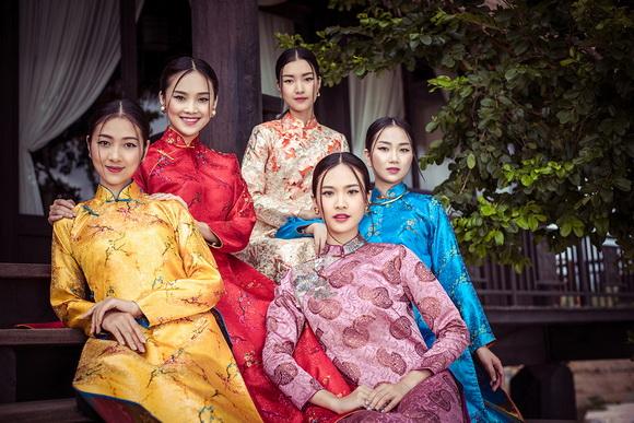 Hoa hậu việt nam,người đẹp hoa hậu việt nam,thí sinh hoa hậu việt nam 2016