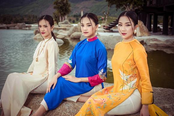 Hoa hậu việt nam,người đẹp hoa hậu việt nam,thí sinh hoa hậu việt nam 2016