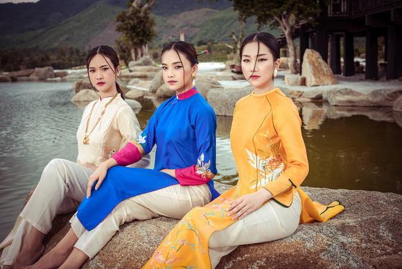 Hoa hậu việt nam,người đẹp hoa hậu việt nam,thí sinh hoa hậu việt nam 2016