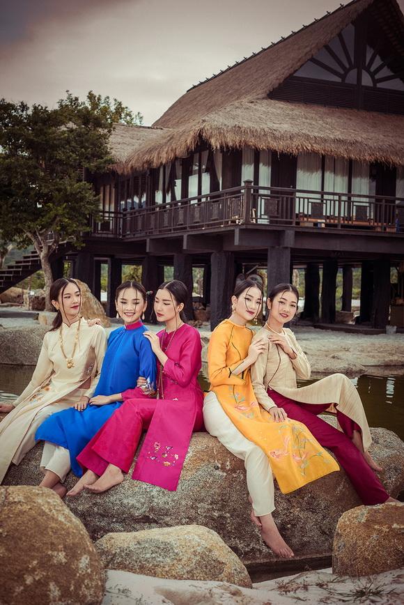 Hoa hậu việt nam,người đẹp hoa hậu việt nam,thí sinh hoa hậu việt nam 2016