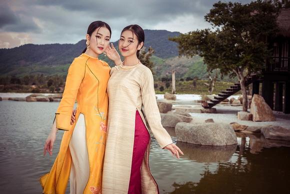 Hoa hậu việt nam,người đẹp hoa hậu việt nam,thí sinh hoa hậu việt nam 2016