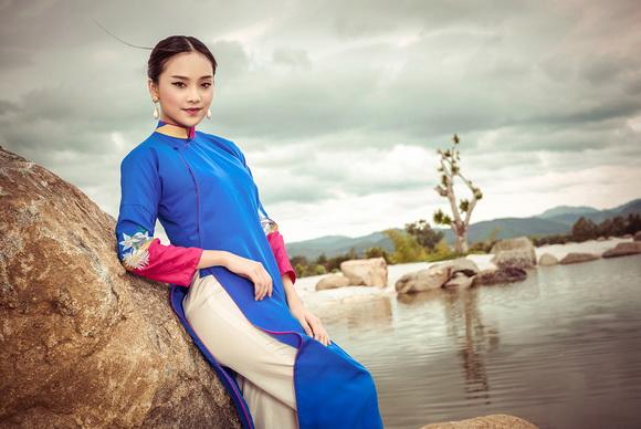 Hoa hậu việt nam,người đẹp hoa hậu việt nam,thí sinh hoa hậu việt nam 2016