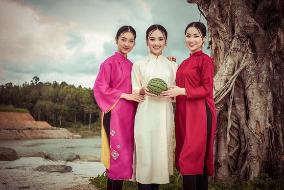 Hoa hậu việt nam,người đẹp hoa hậu việt nam,thí sinh hoa hậu việt nam 2016