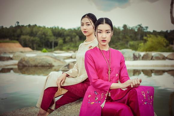 Hoa hậu việt nam,người đẹp hoa hậu việt nam,thí sinh hoa hậu việt nam 2016
