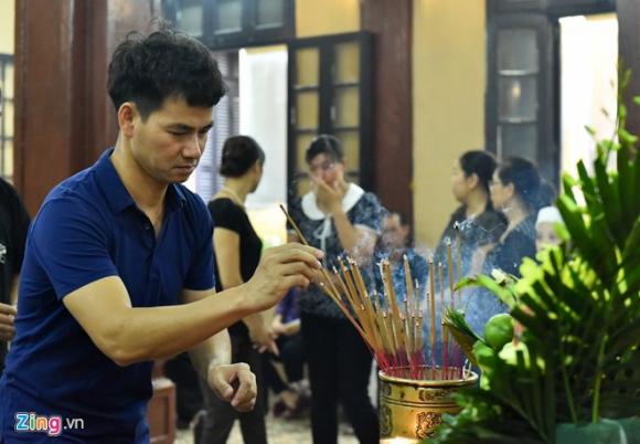 nghệ sĩ xiếc qua đời trên sân khấu, nghệ sĩ Nguyễn Trường Thành, nghệ sĩ xiếc chết trên sân khấu, NSƯT Nguyễn Trường Thành