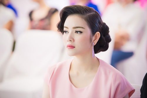 diễn viên v, cặp diễn viên bén duyên khi đóng chung phim, sao Việt dính nghi án phim giả tình thật
