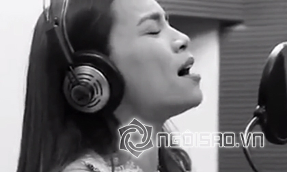 hồ ngọc hà, đêm nhạc hồ ngọc hà, hari won, hà hồ hari won, sao Việt