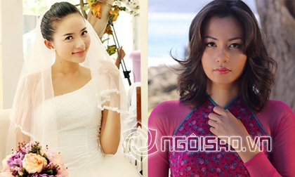 Siêu mẫu ngọc thúy,đại gia đức an,ngọc thúy phan như thảo, sao việt