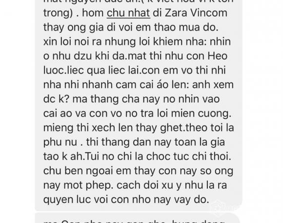 Siêu mẫu ngọc thúy,người mẫu phan như thảo,đại gia đức an, sao việt