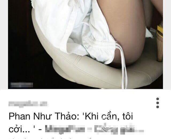 Siêu mẫu ngọc thúy,người mẫu phan như thảo,đại gia đức an, sao việt