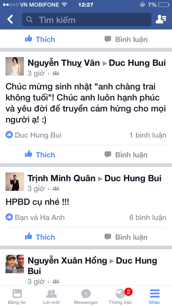 Dàn sao khủng,nhà thiết kế đức hùng,sinh nhật đức hùng, NTK Duc Hung, sinh nhat sao, sinh nhat ntk duc hung, 