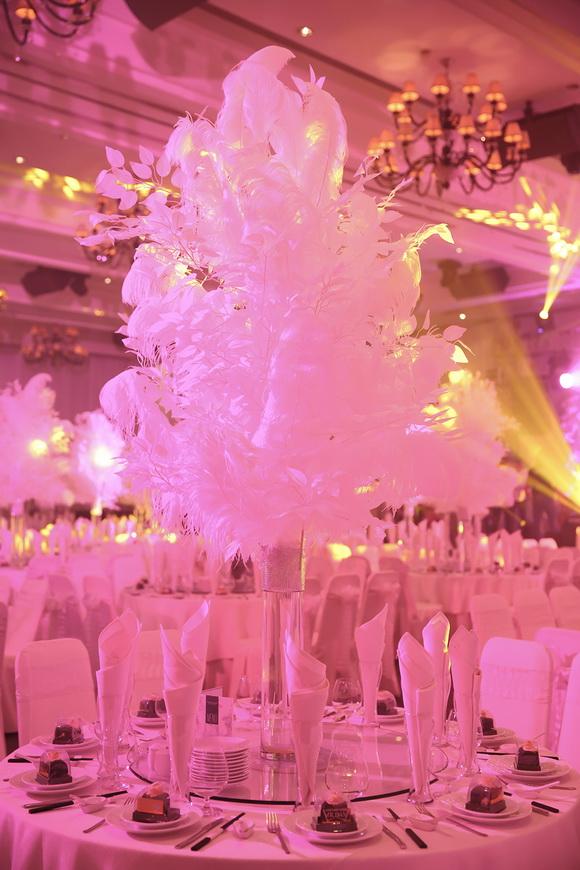 Simon Tứ, Sinh nhật Mr Đàm, Đàm Vĩnh Hưng, Sao Việt