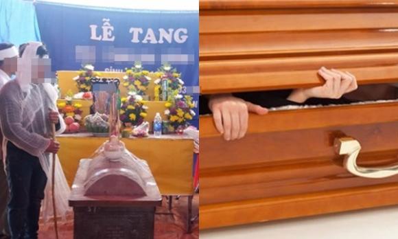 Chồng cặp bồ, Tình yêu, Hạnh phúc gia đình, Tâm sự