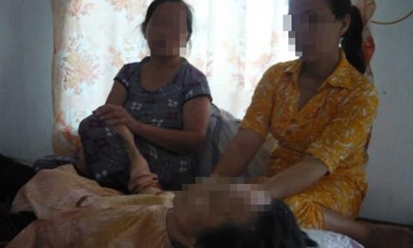 Chồng cặp bồ, Tình yêu, Hạnh phúc gia đình, Tâm sự