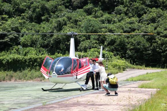 Noo Phước Thịnh, ca si Noo Phuoc Thinh, sao Việt