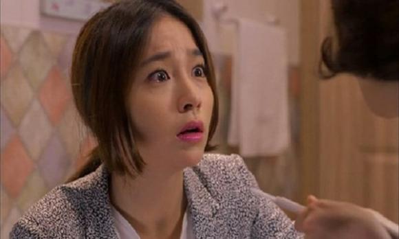Tình yêu, Hạnh phúc, Tâm sự, Mẹ chồng