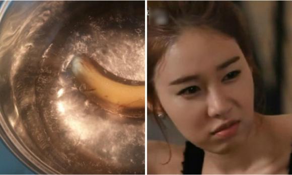 Tình yêu, Hạnh phúc gia đình, Chồng ngoại tình, Tâm sự