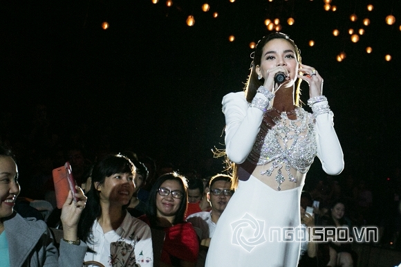 ,nữ ca sĩ hồ ngọc hà,  Love Songs 3, ho ngoc ha, ha ho, ca sĩ việt, sao việt