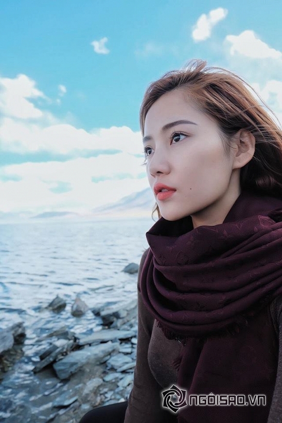 Hot girl và hot boy Việt, Hot girl và hot boy Việt ngày 5/10, tin tức Hot girl và hot boy Việt 