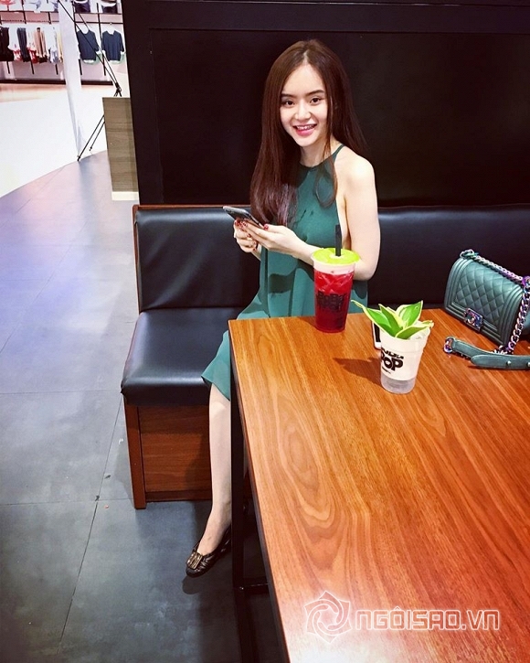 Hot girl và hot boy Việt, Hot girl và hot boy Việt ngày 5/10, tin tức Hot girl và hot boy Việt 